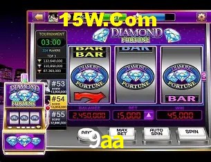 Account Benefits 9aa