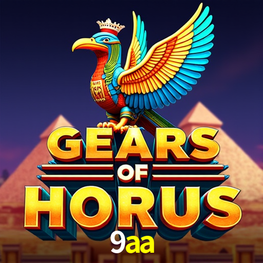 Crash Games Strategies 9aa