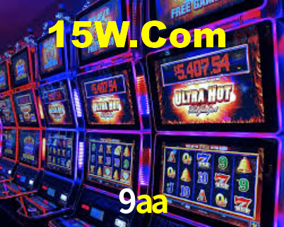 Premium Interface 9aa