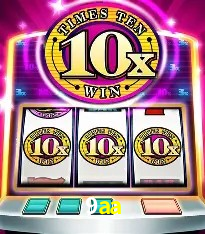 Weekend Specials 9aa