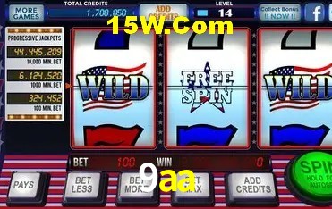 Basketball Betting 9aa