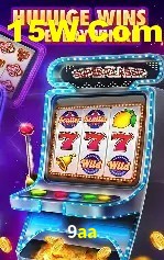 Exclusive Offers 9aa