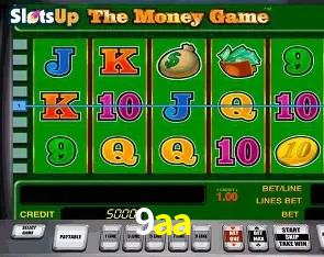 Seasonal Promotions 9aa