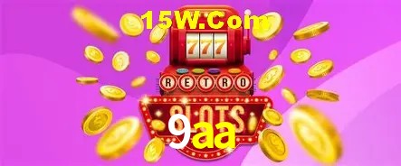 Quick Registration 9aa