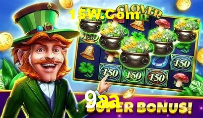 Security Systems 9aa