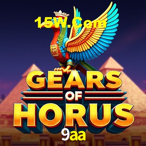 Crash Games Statistics 9aa